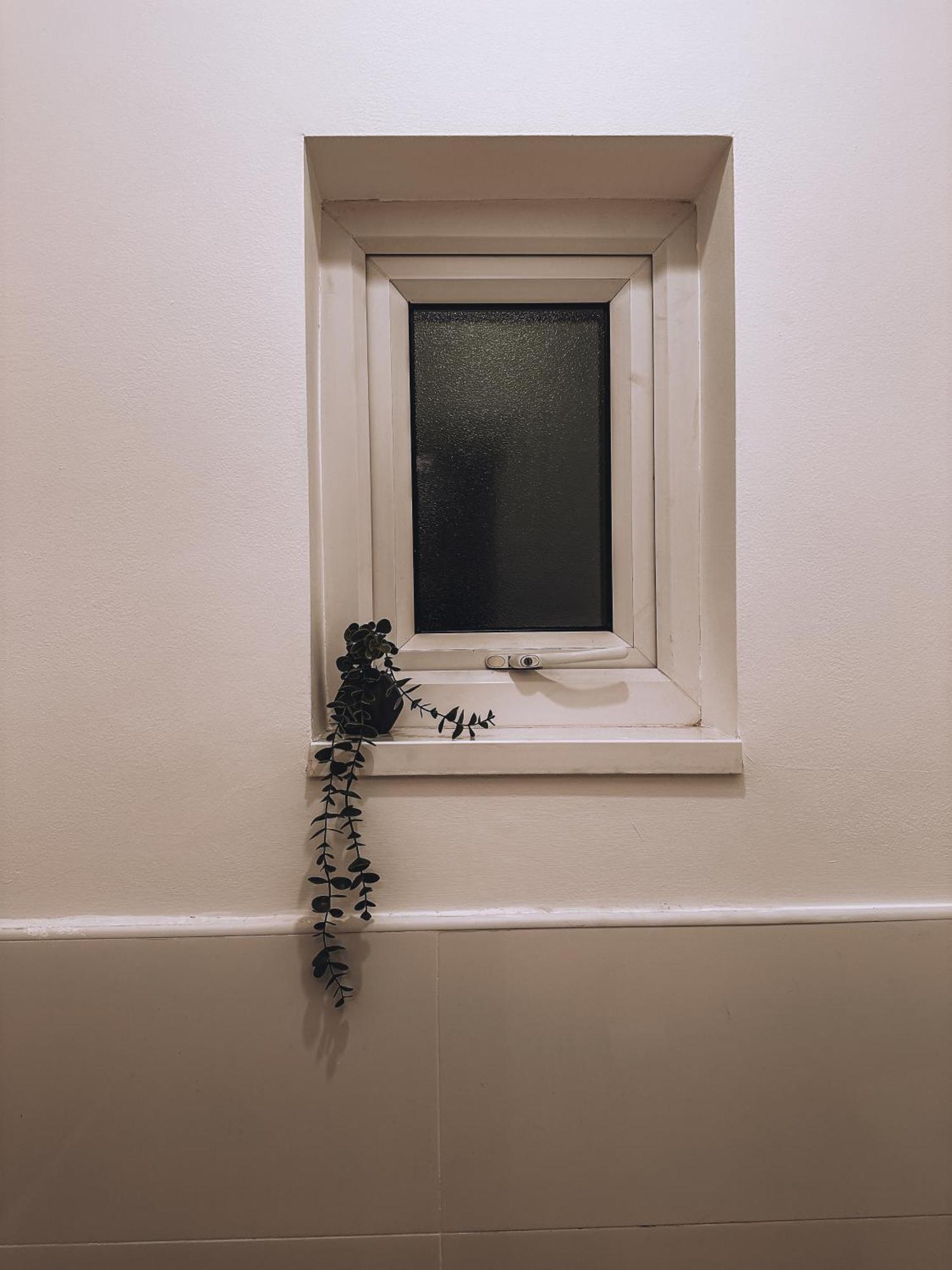 Spacious 3 Rooms In Tooting Londres Exterior foto