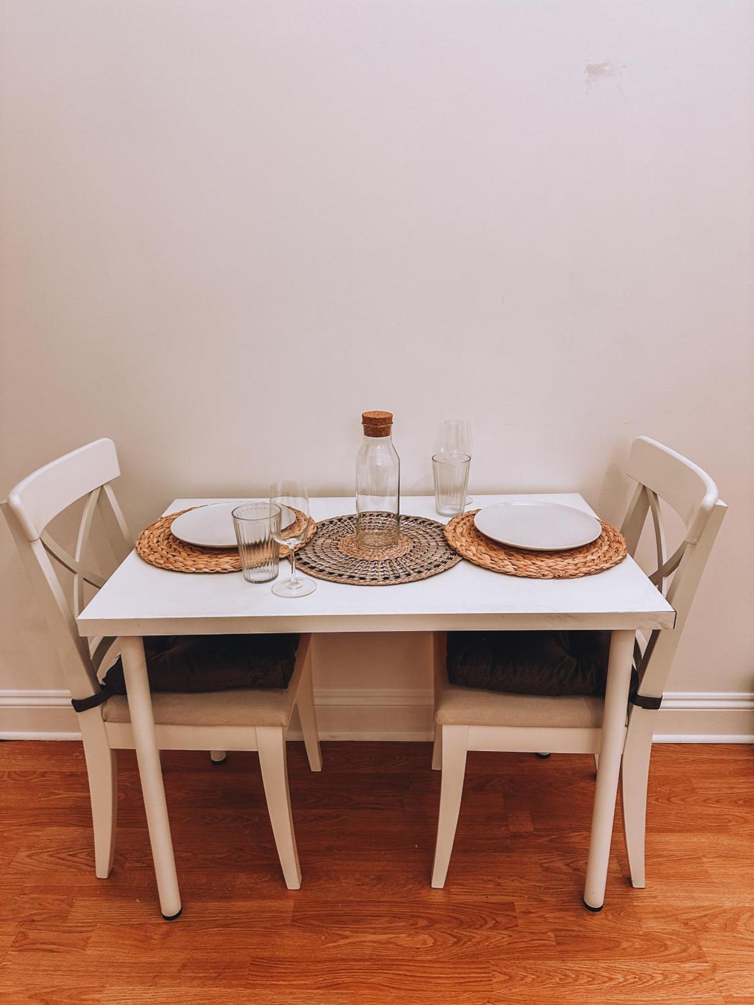 Spacious 3 Rooms In Tooting Londres Exterior foto